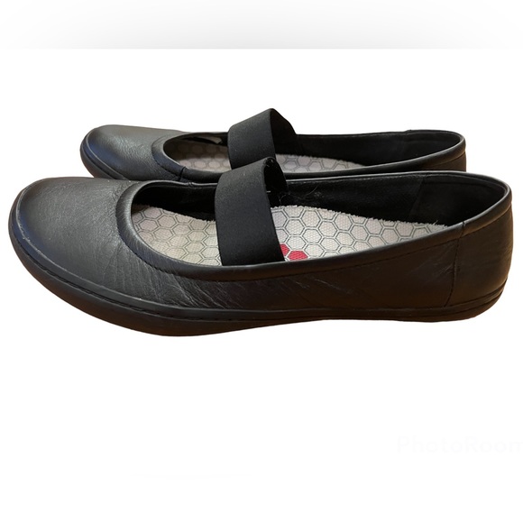 Vivo barefoot Shoes - Vivobarefoot Kali W EU 41